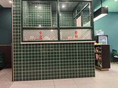 -花腩清汤牛腩