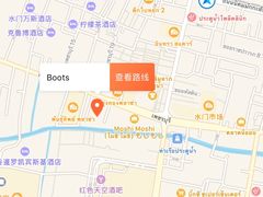 -彩虹云霄拜约克摩天塔