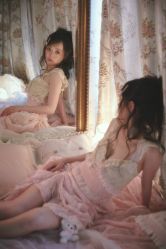 -WAVE SODA摄影工作室