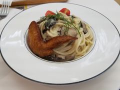 -艾薯夫妇Aysh(福田星河COCOPark店)