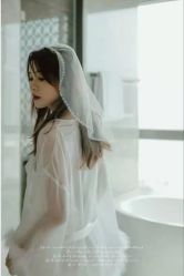 点击看大图 -Chic Bridal 熙可婚纱