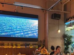 -Blac+Blac(中海环宇荟店)