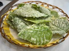 -紫藤园·天目湖大鱼头(南山竹海店)