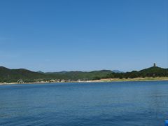 -北京金海湖景区