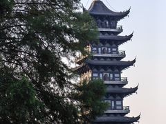 -乌记大厨餐厅