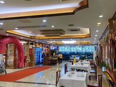 -雅香园·30年老字号顺德酒家(乐从岳步店)