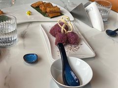 -岁粤Moon·湖景餐厅(月光码头店)