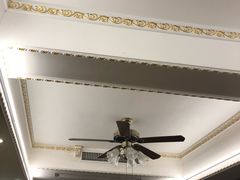 -渔王川菜馆(镇邦路店)