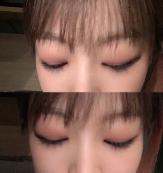 -N.xi奈兮日式美甲美睫半永久