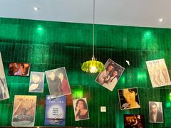 -霆记海鲜·只为这碗面(滨江店)