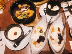 -産直焼肉ビーファーズ(泉佐野店)