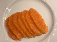 -澳门励庭海景酒店