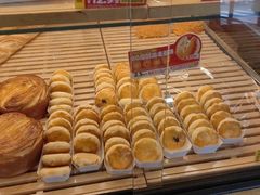 -味多美蛋糕(潘家园店)