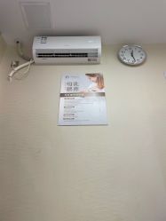 -涌泉妈咪树通乳·产后恢复