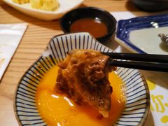 -伊豆野菜村(大族广场店)