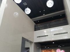 -湖南大学-中国书院博物馆