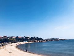 -青岛东方影都融创水世界