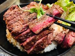 -Red Rock(原宿店)