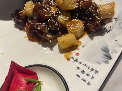 -随缘小馆(红岭路店)