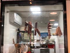 -古乐牛香·鲜牛肉牛杂火锅(解放东路店)