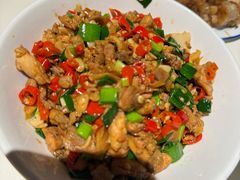 -长沙文和友(海信广场店)