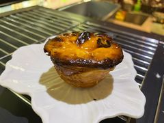-TonTon(永康路店)