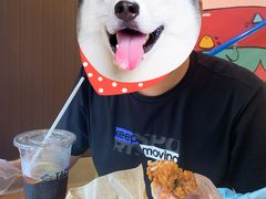 -TACO STAR 塔可星(下沙宝龙店)