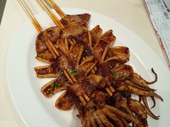 -盒马鲜生(首义店)