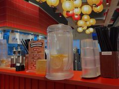 -寸屋拉面(凯德晶萃店)