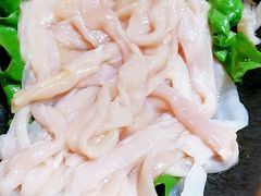 -呷哺呷哺 黄金牧场 (新中关购物中心店)