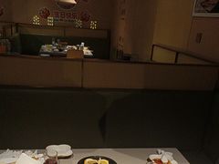 -海底捞火锅(劲松店)