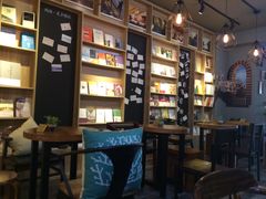 -晓风书屋(大学路店)