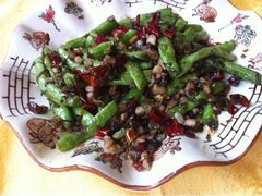 iphone_upload_pic-湘莲楼(先烈南路店)