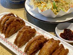 -正哥点心专家(上邦百汇城店)