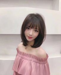 -Coo Hair salon