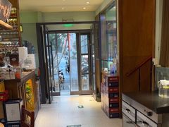 -北京老门框爆肚涮肉馆(凤城六路店)