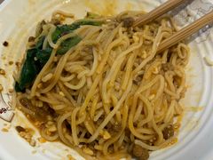 -蓉李记成都名小吃(武汉菱角湖万达店)