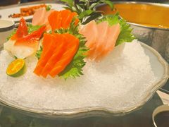 -福满满·精细佛跳墙火锅(湘江道店)