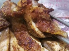 -王二甩老木子鸡(江湾店)