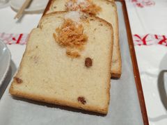 -侠舍·江湖烤全羊·大排档(沌口总店)