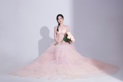 -花屿迷鹿写真馆