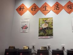 -荆九爷爆炒桥头三嫩(云南北路店)