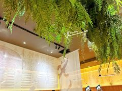 -如一鸡鲍鱼·粤式煲汤(长泰广场店)