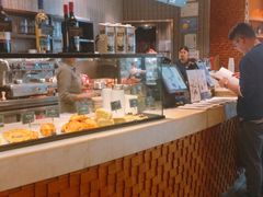-gaga(深圳福田星河COCO Park店)