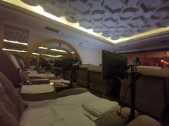 -东方雅典水疗美食汇(金海岸大厦店)