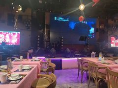 -胡桃里乐队酒馆(广州塔店)