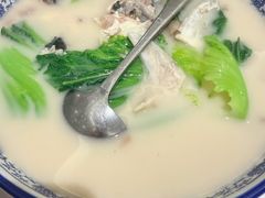 -小桃源酒家(罗湖商业城店)