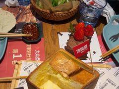 -馋嘴猫北京食堂·烤鸭·宵夜(亚运村店)