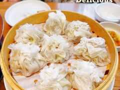 -哈啾嗨·蒙文化主题餐厅(京汉新城店)