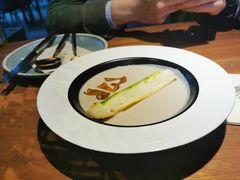 -West10 西拾·西餐厅·创意菜(未来科技城店)